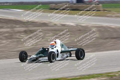 media/Mar-16-2024-CalClub SCCA (Sat) [[de271006c6]]/Group 3/Race/